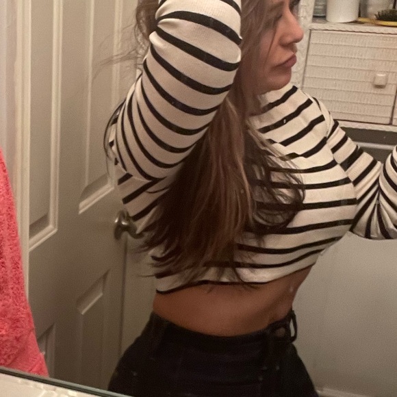 melodysalazar25